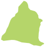 changhua