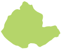 miaoli