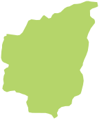 nantou