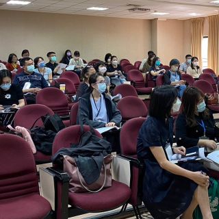 LINE_ALBUM_20221104_221104_47