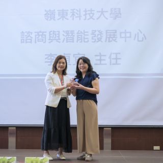 資深獎牌-嶺東李貞宜1