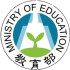 教育部